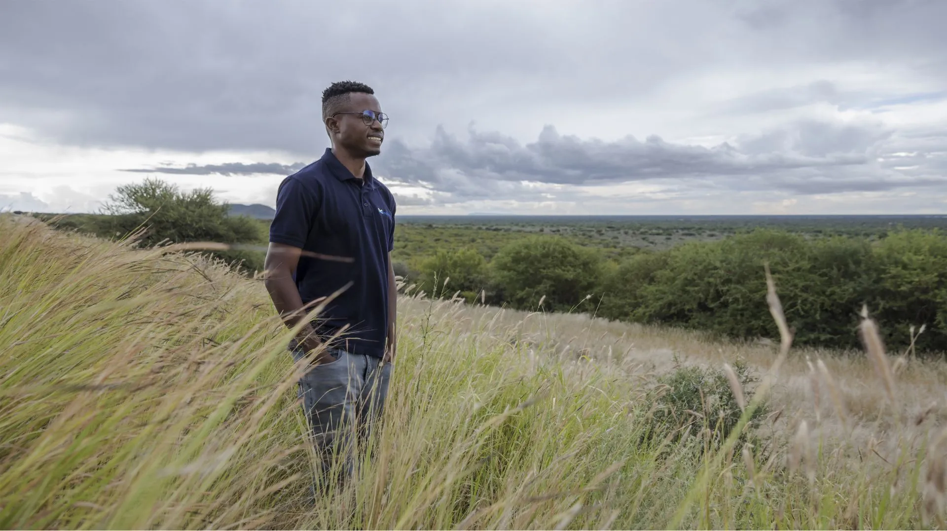 Ndaudika Mulundineli