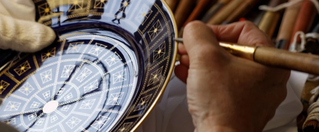 Arts, Culture & Heritage