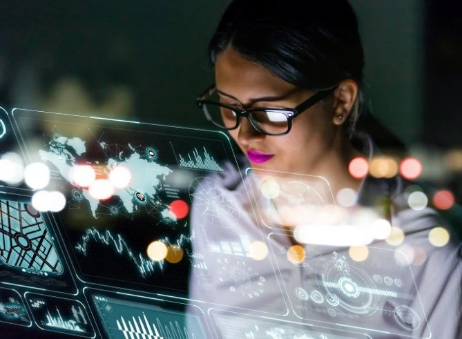 Bold Science in the Name of Human Progress