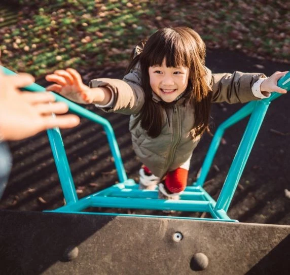 IM’PACTES – Standing with Children Facing Violence