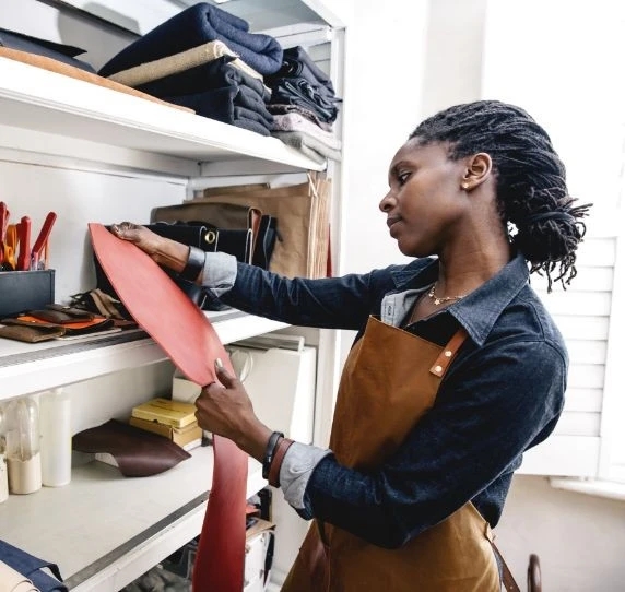 Positiv - Acting for Economic Inclusion and Social Cohesion