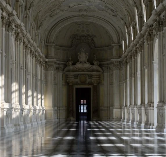 Fondation du Patrimoine - Protecting Heritage for Future Generations