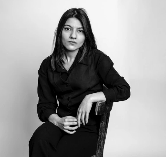 From Exile to Opportunity: Education and Inclusion as a Path To Autonomy