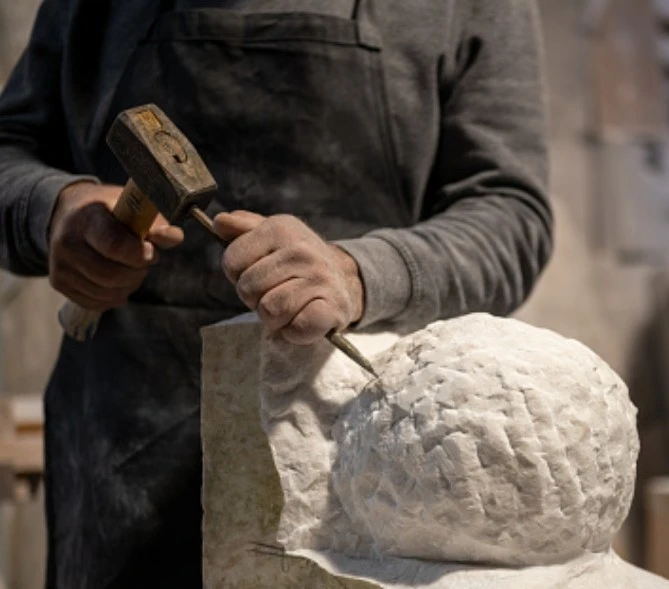 Rebuilding Shared Horizons