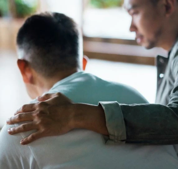 France Répit - Supporting Family Caregivers