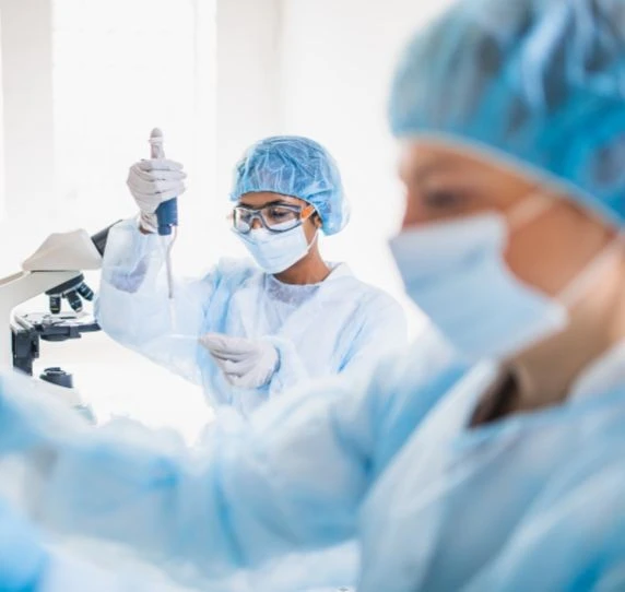 BIOMINRISK : Biomarkers for Infant Sudden Death Risk (SUDI) - Fleur LORTON 