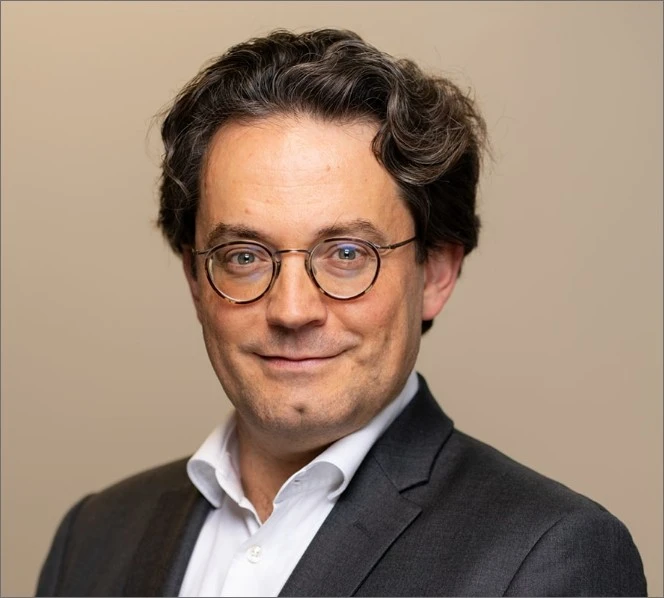 Clément Rouxel 