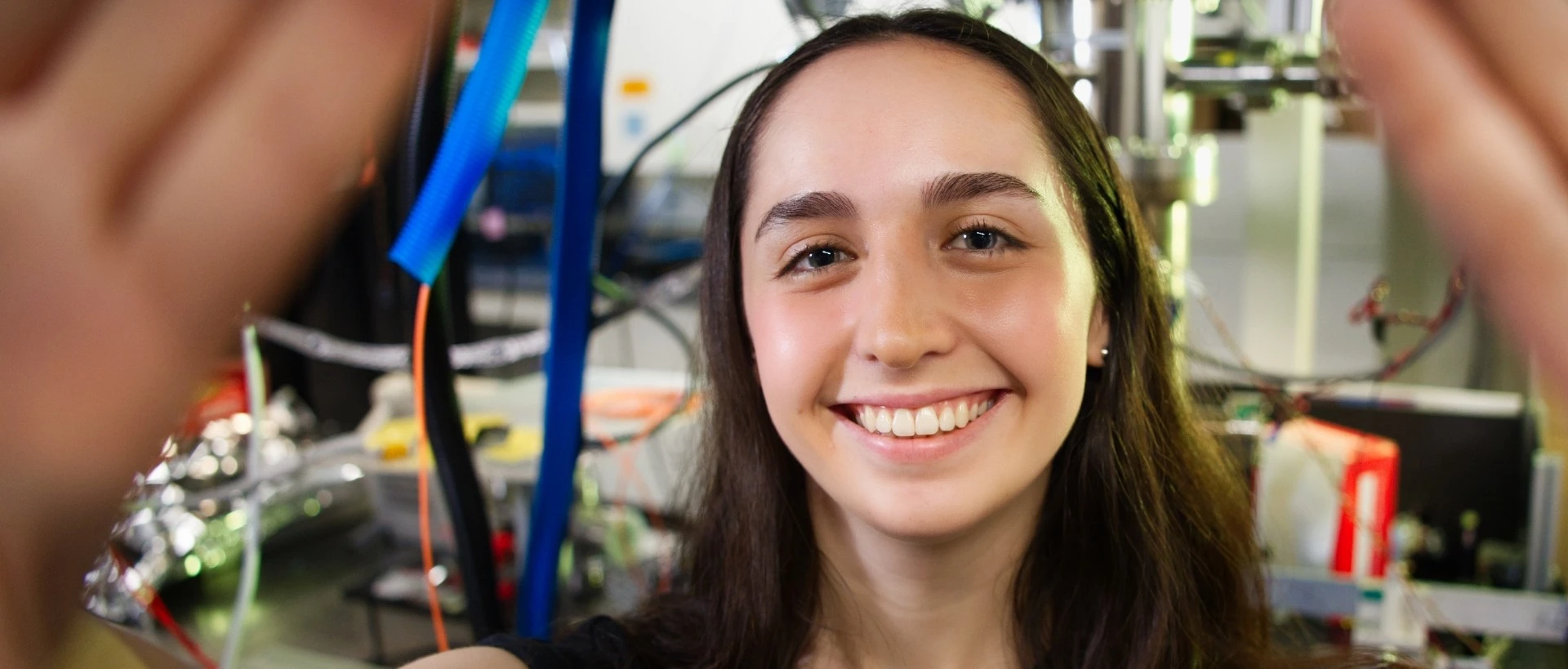 The AXA Foundation for Human Progress, UNESCO, and the Journal Nature Invite Youth to Join Science