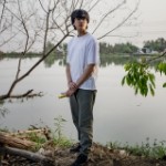 Dev Karan