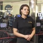 Meriem El Yajouri