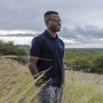 Ndaudika Mulundineli