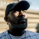 Vusiliye Moyo